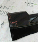 VOLVO XC90 2015-2019 LEFT PASSENGER SIDE SKIRT SILL COVER PANEL 31395883