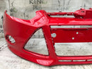 FORD FOCUS MK3 2010-2014 FRONT BUMPER PDC GENUINE BM5117757A
