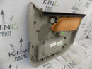 FORD FIESTA MK5 WS 2002-2008 FRONT DOOR LEFT SIDE INNER CARD COVER 6S61A23943A