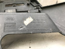 RANGE ROVER EVOQUE DYNAMIC 2015-18 REAR BUMPER PDC GENUINE BJ3M17D781A