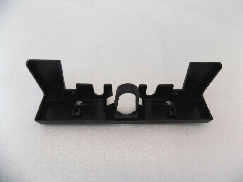 MAZDA 3 6 CX-5 BONNET HOOD LOCK PROTECTOR KD53-56-627 /S54-28