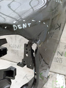 FORD KUGA ST LINE 2019-ON FRONT BUMPER GENUINE LV4B-17F003-S