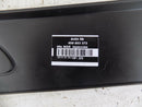 AUDI R8 4S GENUINE SILL TRIM STRIP STEP PLATE COVER RIGHT DRIVER SIDE 4S0853372