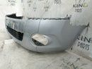 CITREON BERLINGO PEUGEOT PARTNER 2008-12 FRONT BUMPER GENUINE 9682966577
