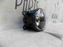 FORD TRANSIT MK4 2013-ON FRONT FOG LIGHT LAMP LEFT PASSENGER SIDE - NEW