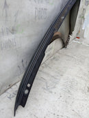 BMW 1 SERIES F20 F21 2012-18 GENUINE FRONT FENDER WING PANEL RIGHT SIDE