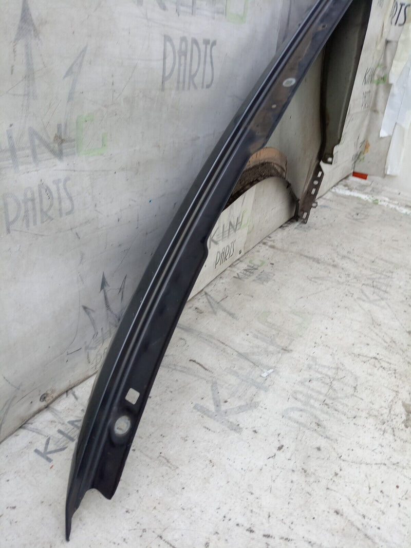 BMW 1 SERIES F20 F21 2012-18 GENUINE FRONT FENDER WING PANEL RIGHT SIDE