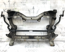 MERCEDES W212 2.2 CDI E220 DIESEL FRONT SUBFRAME & ANTI ROLL BAR GENUINE