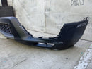 HONDA C-RV CRV 2017-2021 FRONT BUMPER LOWER SECTION 71102TNYYZZ00