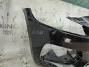 JAGUAR F PACE R SPORT 2016-2020 FRONT BUMPER GENUINE HK8M17F003A