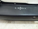 PEUGEOT PARTNER TEEPE 2012-2015 REAR BUMPER PDC GENUINE 9682043777