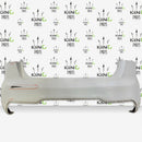 KIA RIO (UB) 2011-2013 3-DOOR 5-DOOR GENUINE REAR BUMPER 86611-B1W200