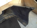 Subaru Legacy Outback MK3 1998-2003 Rear Bumper Blue (A6102)