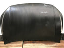 VW POLO MK6 2G (AW,BZ) 2017-2023 GENUINE PRIMED FRONT BONNET HOOD PANEL