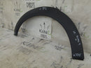 MINI R55 2006-2014 FRONT LEFT WHEEL ARCH TRIM GENUINE 14614910