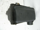 SUZUKI WAGON R (GL) R+ 2003-2006 HOUSING AIR FILTER BOX PETROL 09204631  83E-A02