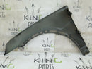 AUDI Q5 MK2 (80A) 2017-2022 GENUINE FRONT FENDER WING PANEL RIGHT SIDE