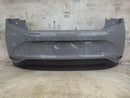 VOLKSWAGEN VW ID.3 2019-ON REAR BUMPER PDC GENUINE 10A807421