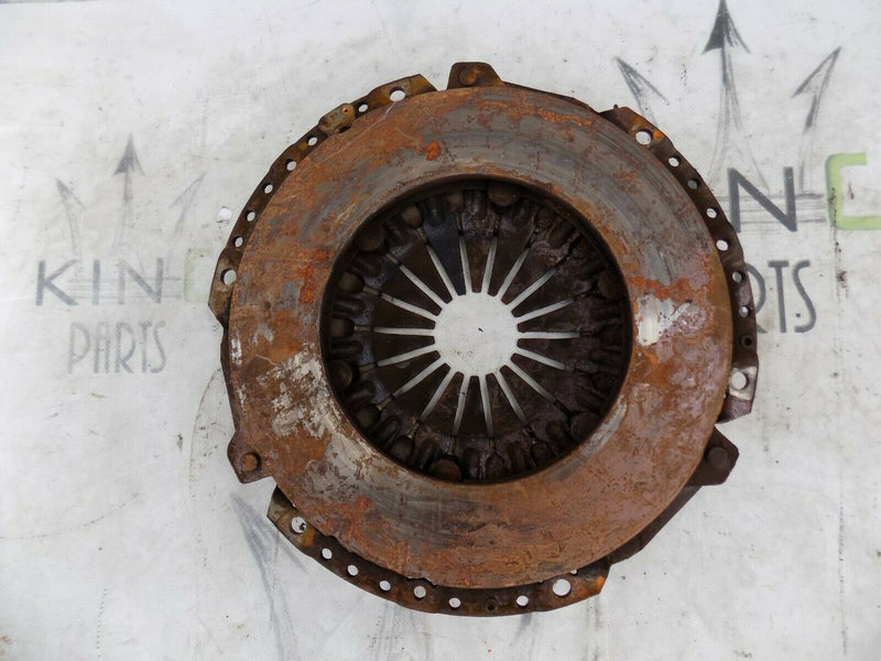 VAUXHALL INSIGNIA A 2008-2016 CLUTCH KIT SACHS 2.0 CDTi 55571779 GENUINE