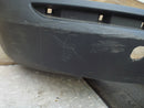 VOLKSWAGEN VW TIGUAN 5N0 LOWER TRIM DIFFUSER GENUINE PRIMED (A3173)