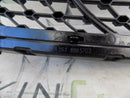 MERCEDES-BENZ GLC W253 X253 SPORT 2020-ON FRONT BUMPER TOP GRILL A2538803702