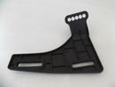 PEUGEOT 2008 2013-18 RIGHT FRONT WING MOUNTING BRACKET 9678564580 /S44-29/S56-24