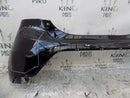 FORD KA+ PLUS 2016 -ON GENUINE REAR BUMPER P/N: G1B5-17K835-AAW