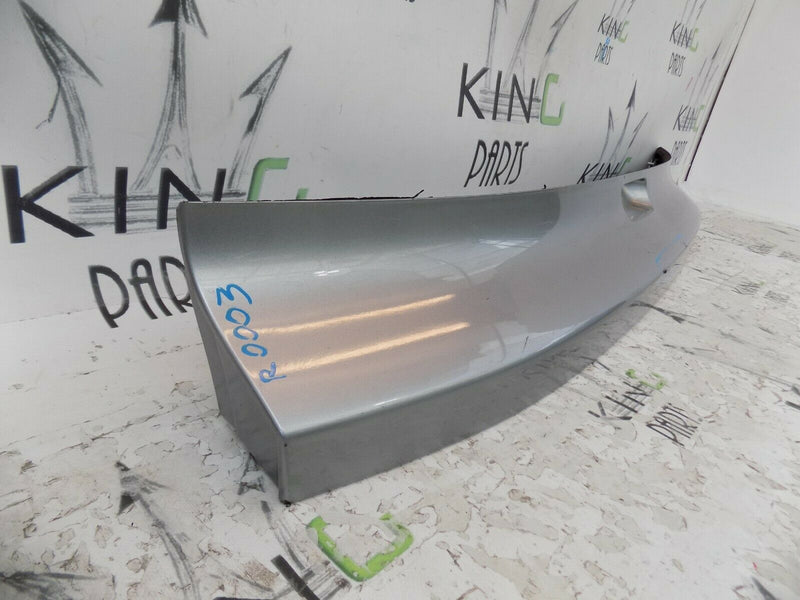 HONDA CRV CR-V 2015-2018 REAR TAILGATE PANEL TRIM 74895-SWW-E010