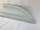 PORSCHE MACAN S T GTS 2022  FRONT DOOR PANEL TRIM MOULDING RIGHT SIDE 95B837890