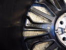 FORD FOCUS MK4 ST LINE 18" RONAL ALLOY WHEEL  8.0JX18 JX7C-1007-H1A  ET55