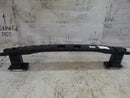 MERCEDES B W246 2011-2014 REAR REINFORCEMENT BAR GENUINE A2466101100