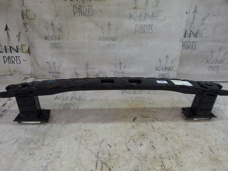 MERCEDES B W246 2011-2014 REAR REINFORCEMENT BAR GENUINE A2466101100