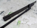 FORD FIESTA MK7 ST-LINE WIPER ARM LEFT FRONT GENUINE 8A6117526CF