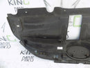 HYUNDAI IX35 2009-2015 FRONT BUMPER UPPER  FRONT BUMPER GRILL 86351-2Y000