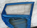 HYUNDAI TUCSON MK3 TL 2015-18 GENUINE REAR DOOR PANEL LEFT PASSENGER SIDE