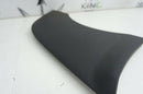FORD C-MAX MK1 2003-2010 DASHBOARD TRIM DRIVER RIGHT SIDE RHD 7M51-R017A26-BCW