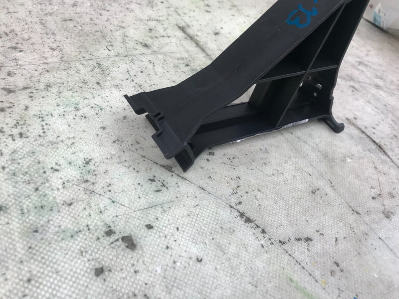 MERCEDES A CLASS W177 AMG REAR BUMPER RIGHT BRACKET 18 A177885740164