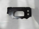 TOYOTA AURIS 2010-2012 NEW RADIATOR MOUNT LOWER SUPPORT LEFT 53188-02010 /S20-39