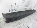 FORD TRANSIT MK8 2014-ON REAR BUMPER STEP COVER BK31-17E926