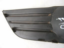 FORD FOCUS MK2 2004-2011 FRONT RIGHT FOG LIGHT GRILL 4M51-19952-A (F10)
