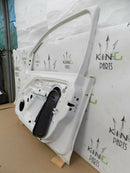 VW UP! 1S 5DR 2016-ON GENUINE FRONT DOOR PANEL RIGHT DRIVER 1S4831312F