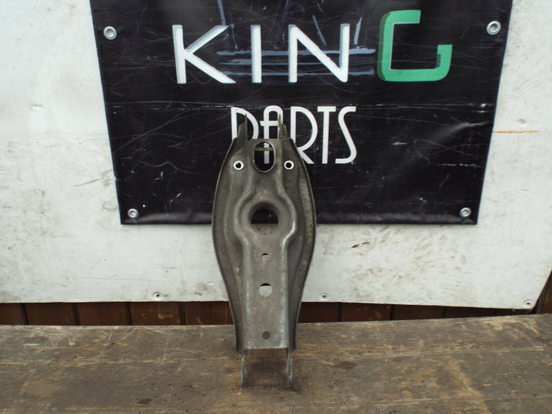 BMW 3 E90 E91 2005-2011 SUSPENSION LOWER WISHBONES TRACK CONTROL ARM Rear Right