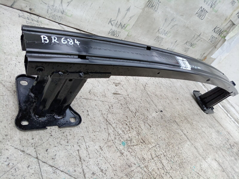 VAUXHALL VIVARO 2014-2019 FRONT BUMPER CRASH IMPACT BAR 95516997