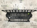 HYUNDAI i30 FASTBACK 2019-ON *NEW* FRONT BUMPER GRILL GRILLE 86351-G4AB0