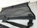MERCEDES GLC X253 2016-23 DOG GUARD LOAD BOOT PARTITION CARGO NET A2538602400