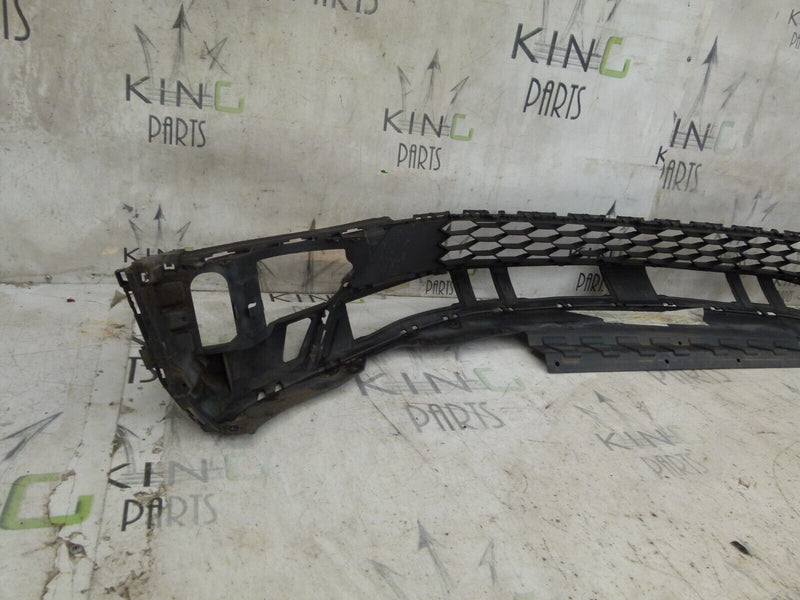 VW TIGUAN MK2 2016-2020 FRONT BUMPER LOWER GRILLE GENUINE 5NA805903A