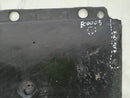 AUDI A4 A5 B8 8K 2008-15 GEARBOX UNDERBODY COVER UNDERTRAY SHIELD PANEL