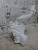 VW GOLF MK7 2012-16 WASHER FLUID TANK RESERVOIR GENUINE 5G0955453