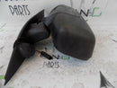 IVECO DAILY 2014-ON RIGHT DOOR SIDE WING MIRROR SHORT ARM 5802029650
