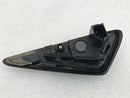 TESLA 3 / Y - FRONT FENDER LEFT SIDE TURN SIGNAL CAMERA GENUINE 1495864-20-D
